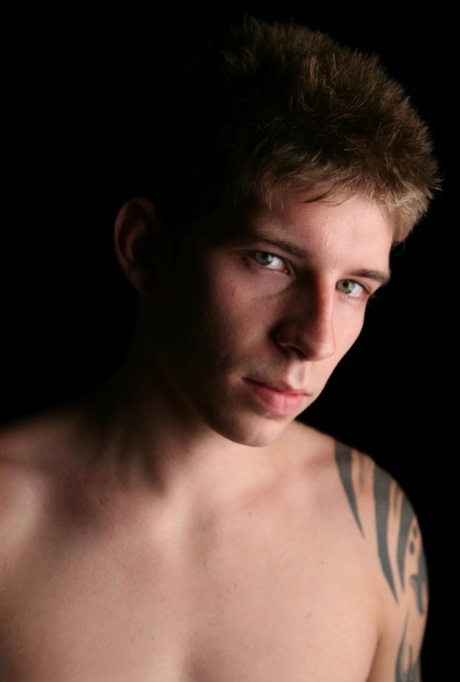 bite gay noire dure qualité supérieure galerie