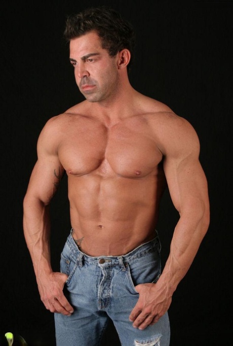 teen homoseksuel sex brusebad kunst bedst billeder