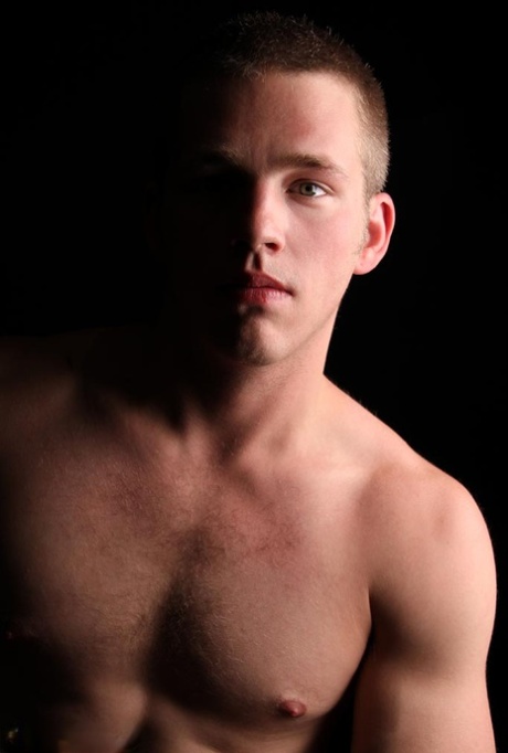 verdens største homoseksuelle orgie nøgenbilleder gratis pic