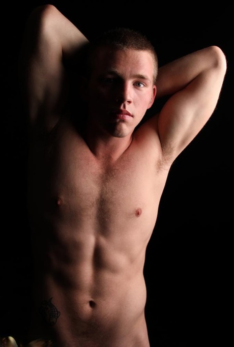 brazilian orgy gay beautiful xxx pics