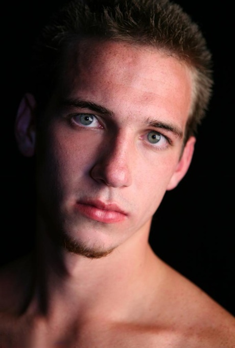 homoseksuel porno dyb penetration ret sexet billeder