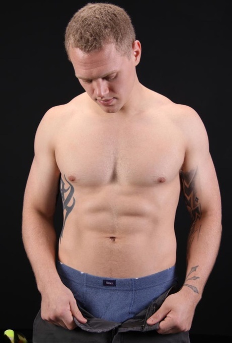 gay enema bondage pornos images