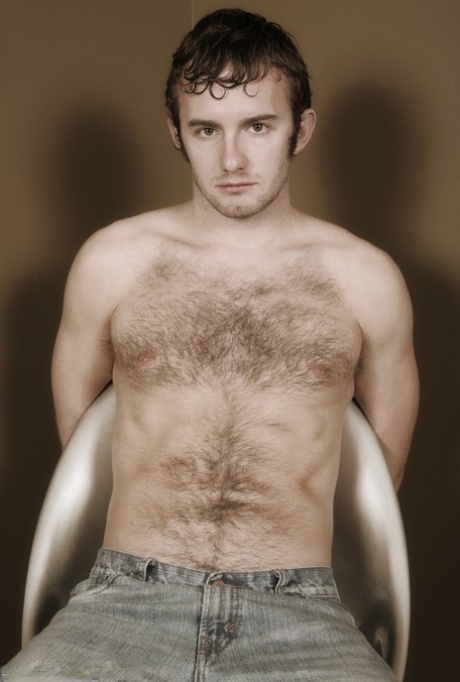 homoseksuel sm xxx ret perfekt pic