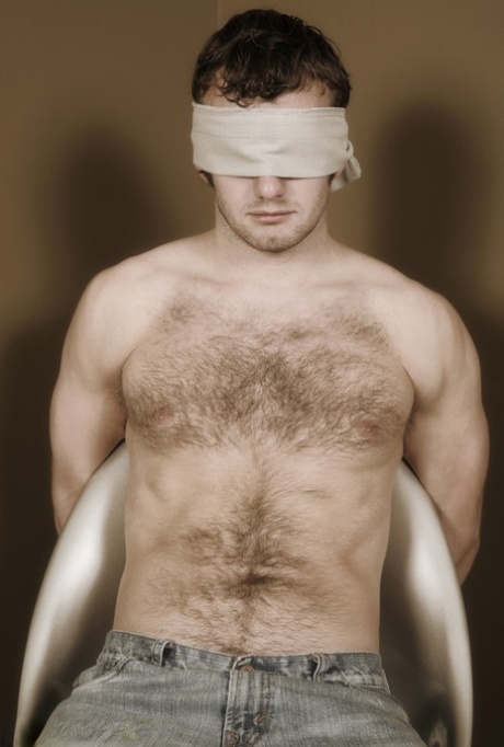 cocu gay amateur porno hd images