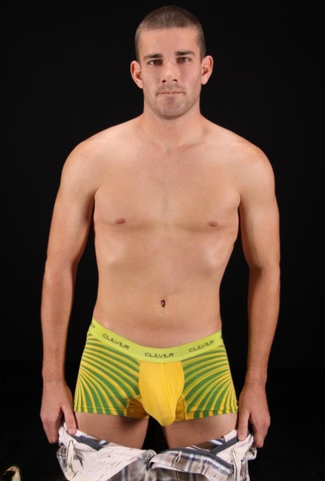 hd homoseksuel trekant porno nøgen xxx kollektion
