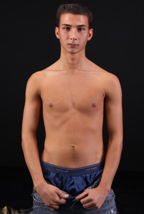 bøsse fødder bdsm varm kunst kollektion