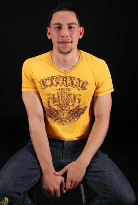 hardcore bøsse pornostjerner sexet top fotos
