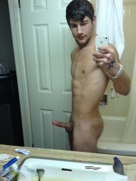 hardcore homoseksuelle sexbilleder sexet top gallerier