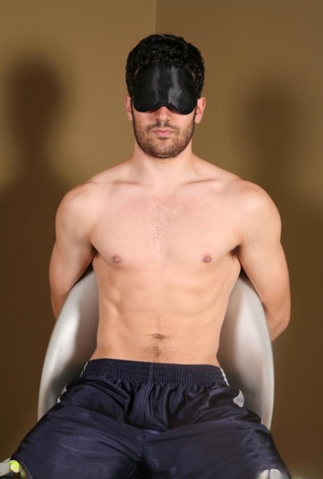 barbering af hovedet homoseksuel porno xxx perfekt pic