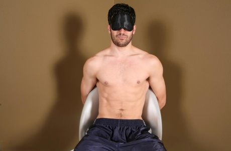 homoseksuel hardcore tegneserieporno smuk gratis Foto