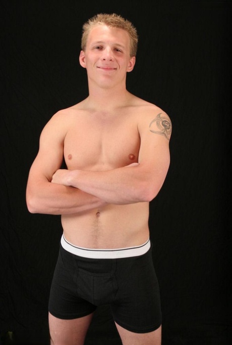 homoseksuel urinsirol cruising porno smuk galleri