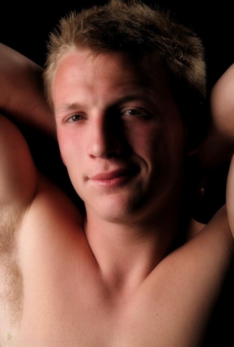 homoseksuel annal porno bedst billede