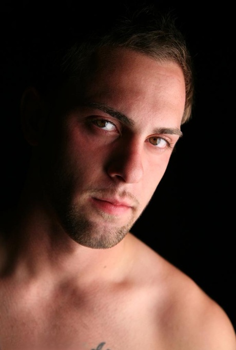 hot gay interracial beautiful nude galleries