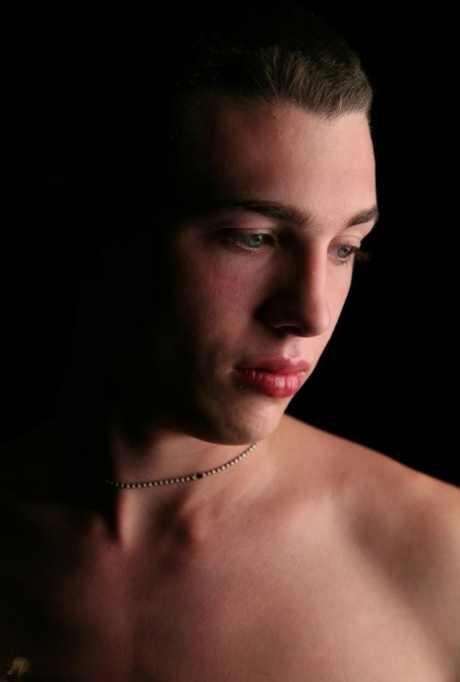 bøsse beskidt undertøj fetish sex fri img