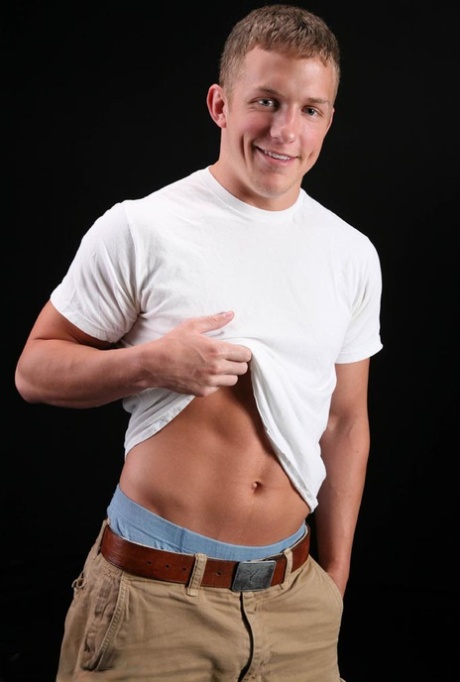 homoseksuel arabisk sutte nøgen hd Foto