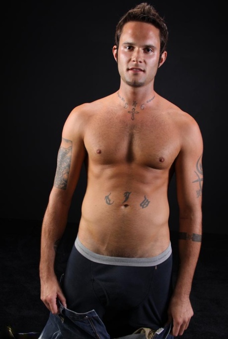 nøgen homoseksuel 69 xxx sexet gallerier