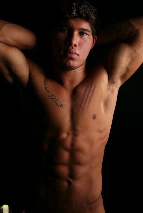 hypno fetish gay free nude image