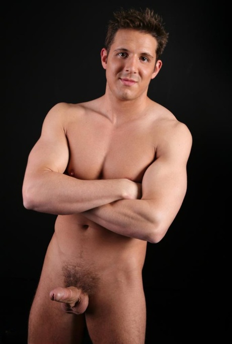 gros cul potelé gay érotique parfait images