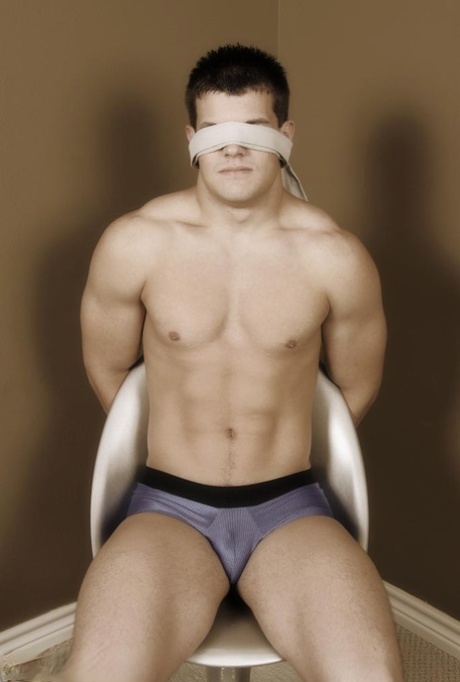koreansk bøsse solo flot pornografisk pic