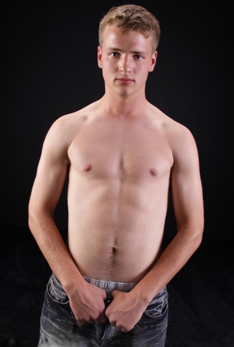 homoseksuelle slaver i trældom bedste erotiske Foto