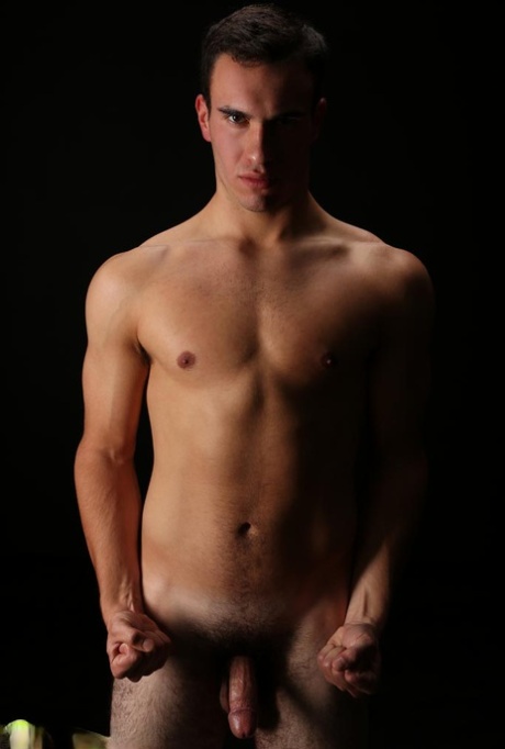jockstrap xxx homoseksuel smukt varmt img