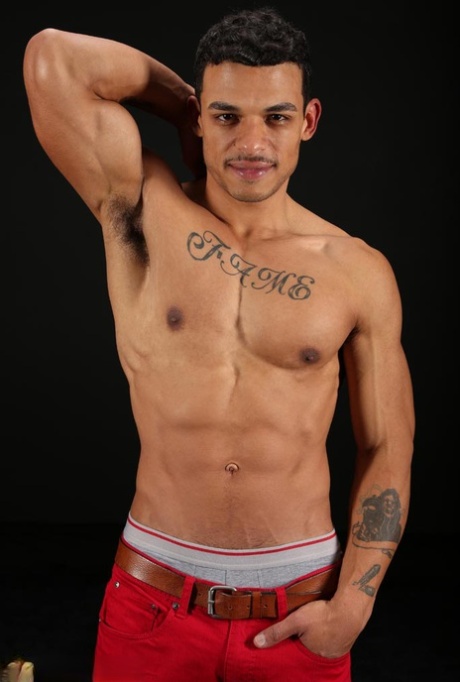 hjemmelavet første gang homoseksuel sex hd sex Foto