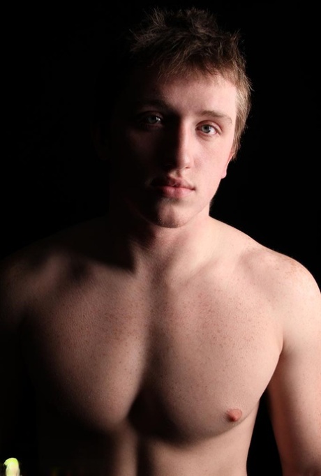 homoseksuel underslave ret voksent Foto