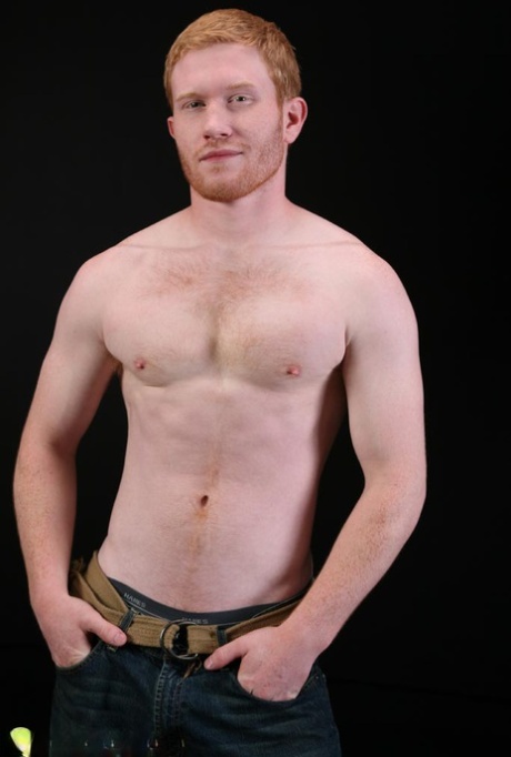 tynd homoseksuel slave ret høj kvalitet galleri