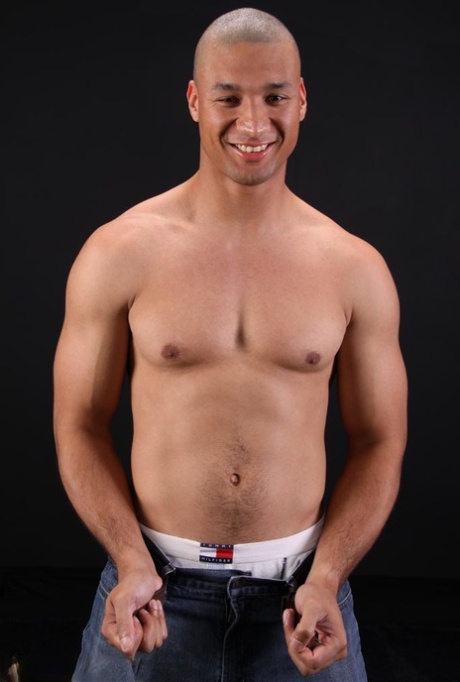 homoseksuelle dragter bdsm voksen varm Foto