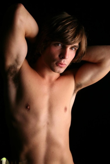 homoseksuelle onaner i hd varm gratis galleri