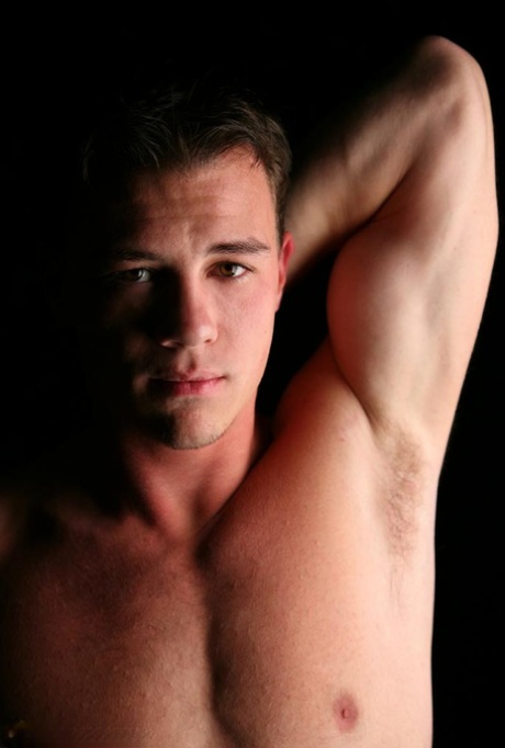 homoseksuel elektrisk anal plug gratis fotos