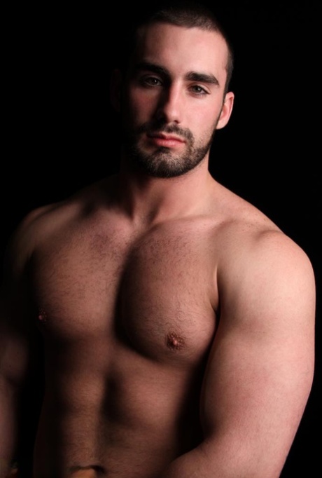 buttede homoseksuelle uden kondom sexet bedste fotos