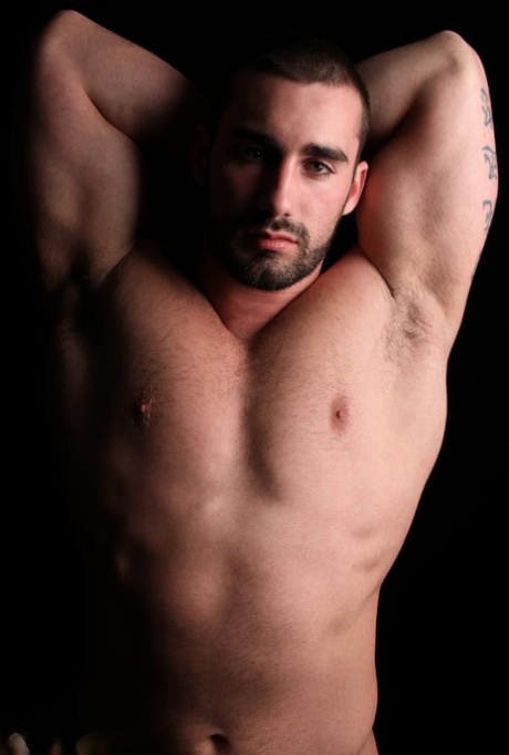 gay men double penetration hd photos