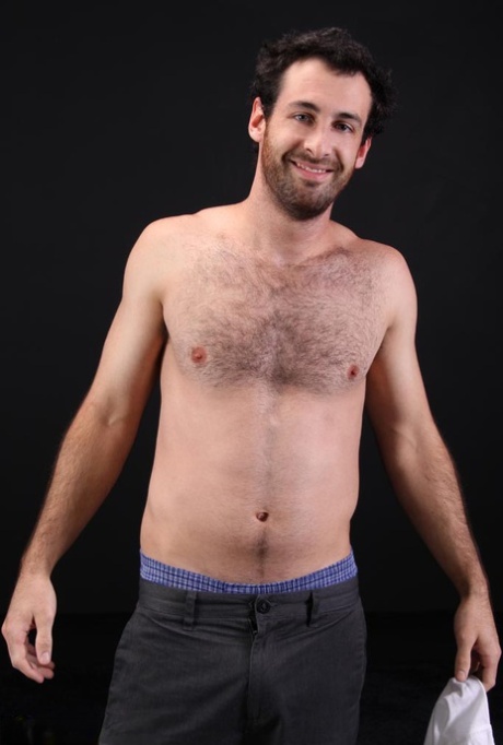 homoseksuel sort teenageporno nøgen eksklusiv Foto