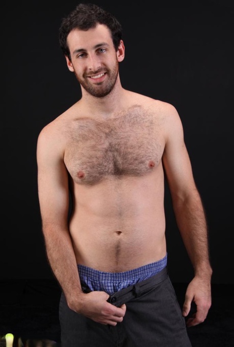 vintage homoseksuel porno sexpornografisk arkiv