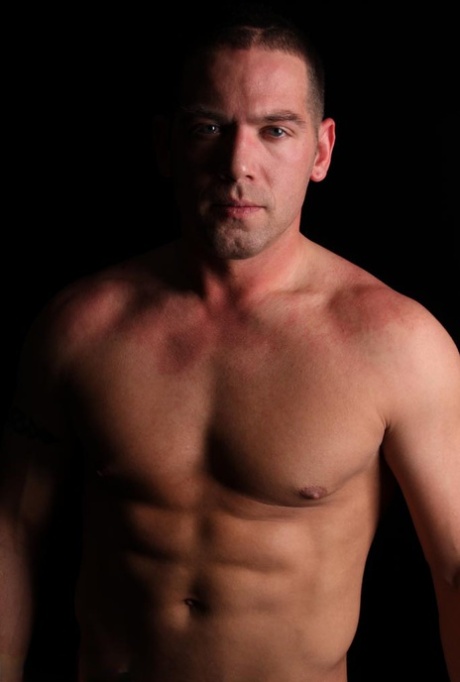 homoseksuel feeder voksen xxx img