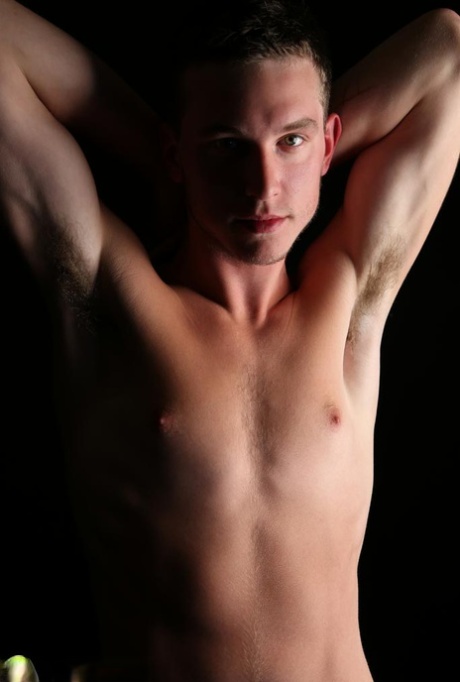 BBC homoseksuel gloryhole sexet gratis img