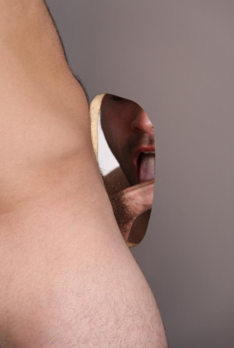 hot gay fødder porno hd erotisk billede
