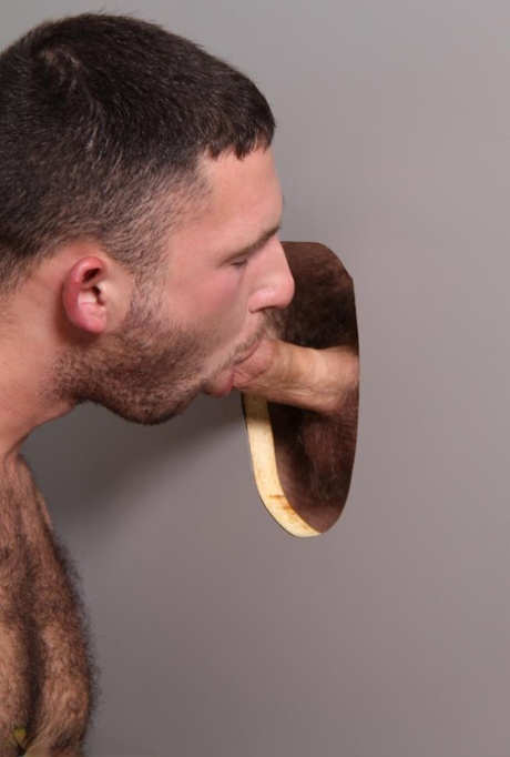 gay brutal se hd exclusif photo