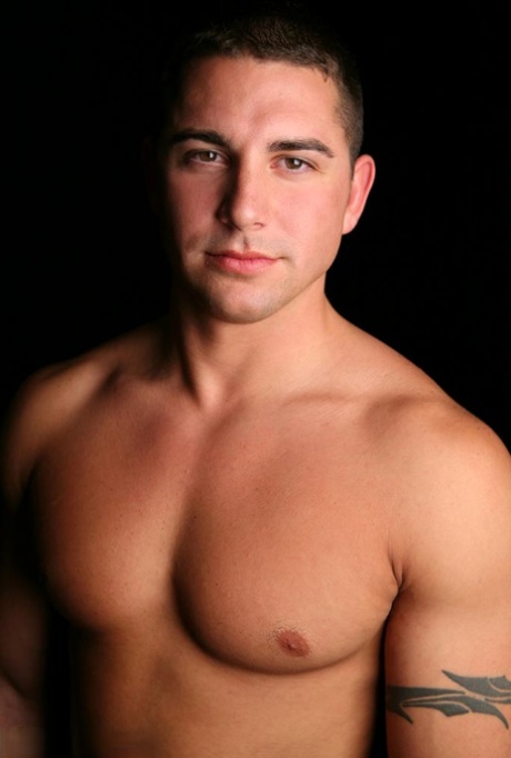 sorte homoseksuelle teenagere kysser kunst xxx gallerier