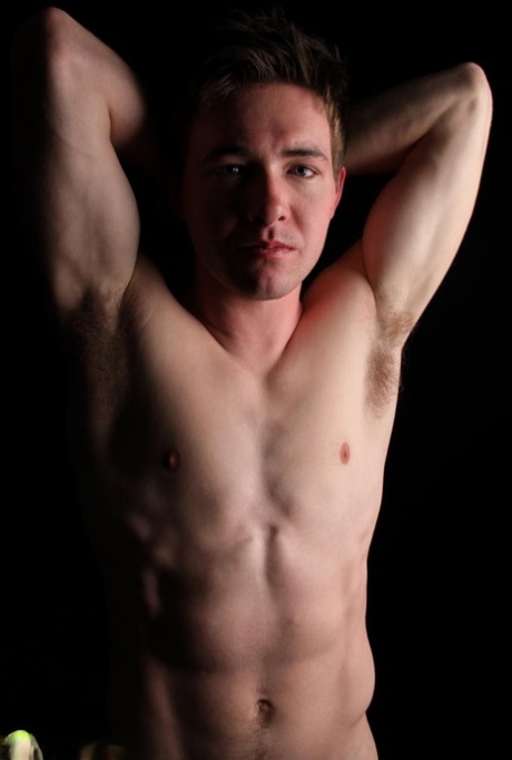 homoseksuelle trusser sex hot pornografisk billede