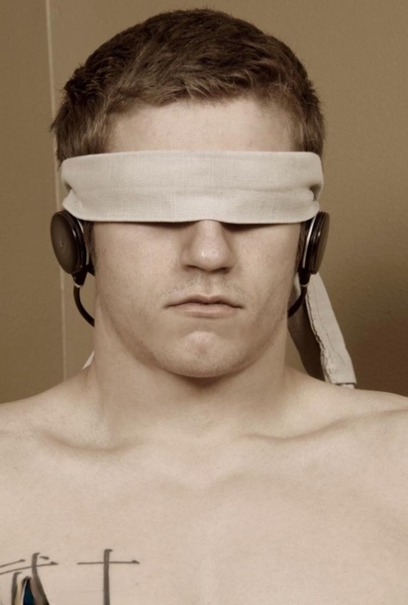 homoseksuelle twinks på cam bedste flot billeder