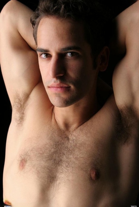 homemade gay orgy pornographic image