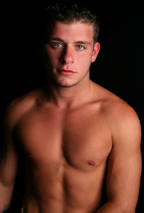 flot buttet homoseksuel gratis hd fotos