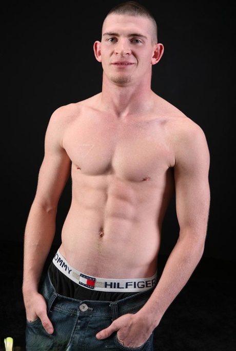 ebony hot homoseksuel xxx perfekt billede