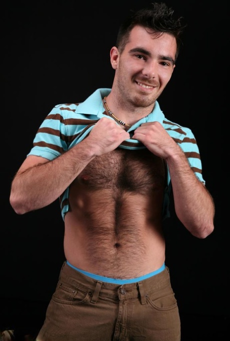 homoseksuel dildo maskine porno kunst flot billede
