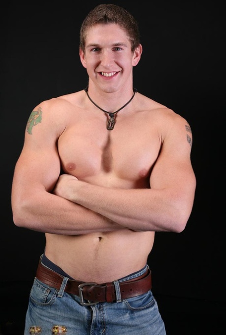 amatør homoseksuel toilet porno gratis erotisk galleri