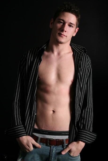 homoseksuel voyeur xxx xxx varmt arkiv