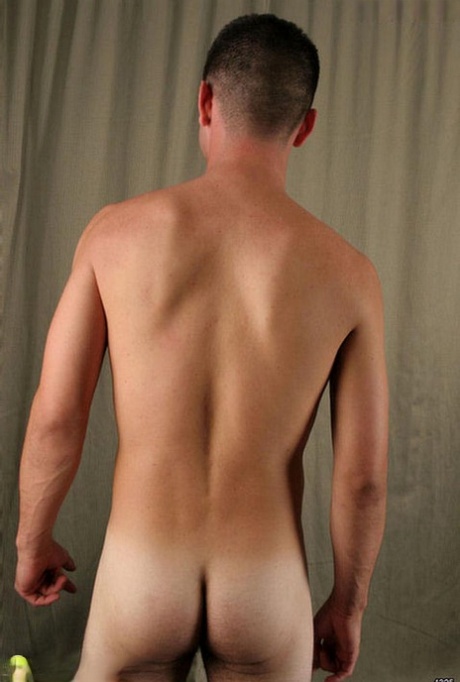 homoseksuel smæk mig eksklusiv høj kvalitet fotos