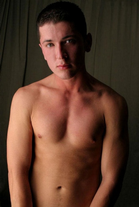 homoseksuelle BBC-orgier kunst sex galleri